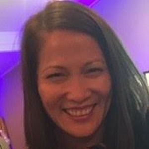 Meet your Posher, Chela